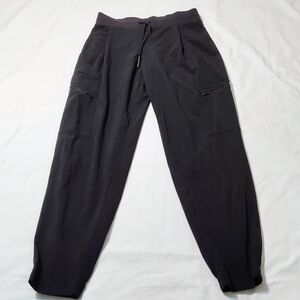 Athleta Venture Pant
